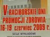 Dni Promocji Zdrowia