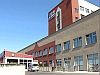 Szpital Rejonowy - finansowanie