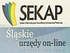 SEKAP w magistracie