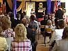 Inauguracja roku szkolnego