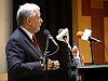 Jarosław Kaczyński w Raciborzu
