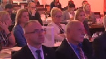 III Forum Gospodarcze