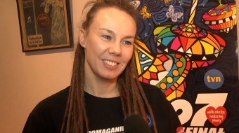 Czy warto wrzucić datek do puszki?