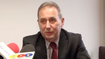 Zmiany w statucie szpitala