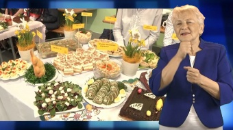 Wiadomości dla niesłyszących