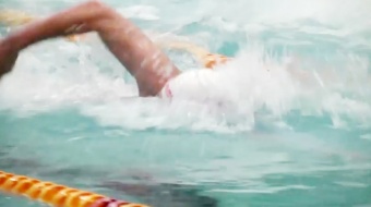 Puchar sprintu w ZSOMS