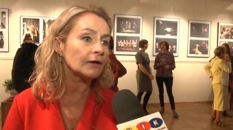 I Ogólnopolski Festiwal Teatrów Niezależnych