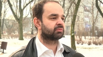 Pływanie wciąż w cenie