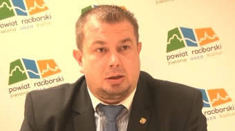 Co w powiecie piszczy?