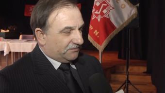 Raciborskie "RODŁO"