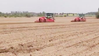 Ustawa o obrocie ziemią