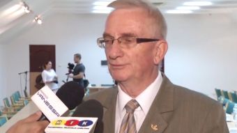 Ratujmy zielone Beskidy