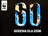 Godzina dla ziemi