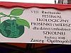 Zapowiedź Festiwalu Ekologicznego