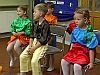 Europrzedszkolaki 2010