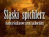 Projekt - Śląski spichlerz