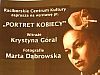 Portret kobiety - wystawa
