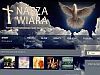 Portal Nasza Wiara