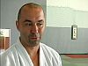 Warsztaty aikido w Nędzy