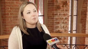 Babiniec i koła gospodyń wiejskich