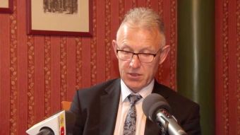 500 plus - podsumowanie