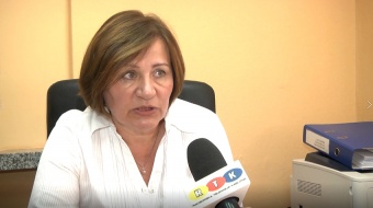 Od września kolejny okres zasiłkowy