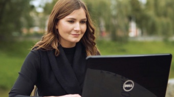 Biblioteka prosi o głosy
