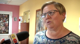 Żłobek z czystym powietrzem?