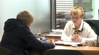 Chorobowe bez papierka