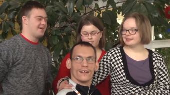 Koncert charytatywny