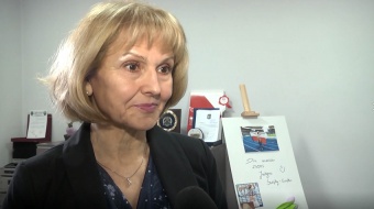 ZSOMS zaprasza na dzień otwarty