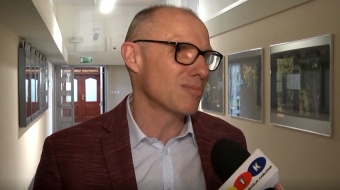 Jak sięgać po zysk?