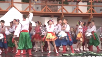 Śląsk - Kraina Wielu Kultur