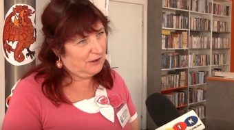 Europejskie Dni Dziedzictwa