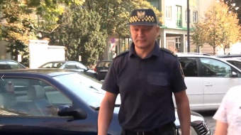 Czy straży miejskiej grozi likwidacja?