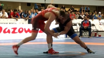 Memoriał im. W. Pytlasińskiego