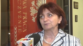 Od Z jak zrozum do A jak akceptuj