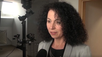 Nowoczesne pracownie w ZSO nr 1