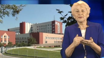 Wiadomości dla niesłyszących