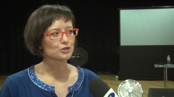 Zabawa i nauka w jednym