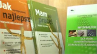 Praca dla studentów