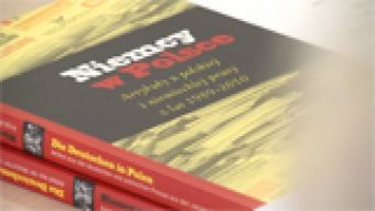 Mniejszości bogactwem regionu