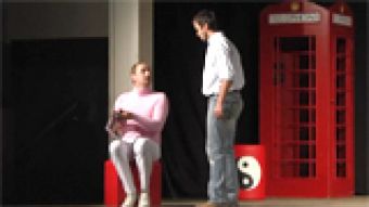 "Halo, Penis"? w Raciborzu