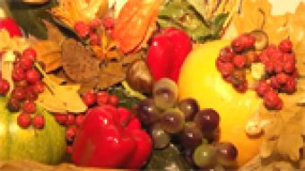 Wystawa w bibliotece