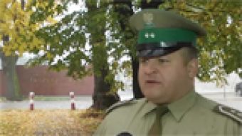 Placówka do likwidacji