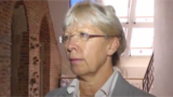 Usługi on-line dla firm