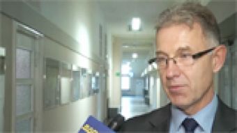 Do Pszczyny z Raciborza