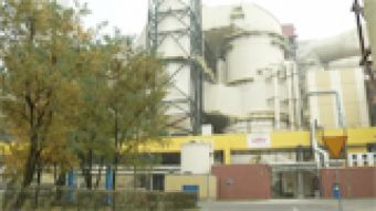 RAFAKO zakończyło budowę