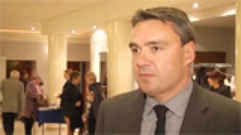 Jubileusz raciborskiego Sokoła