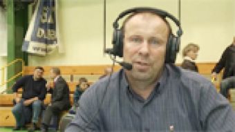 Raciborzanie z medalami